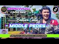 Download Lagu DJ CEK SOUND FULL BASS TERBARU 2025 BAHTERA CINTA RHOMA IRAMA DANGDUT  NROTOK ANDALAN KARNAVAL HOREG