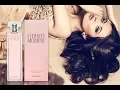 Download Lagu Calvin Klein Eternity Moment For Women (2004)