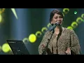 Nawal … Tayyib | نوال … طيب - حفل جدة 2018