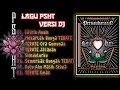 Download Lagu Lagu psht full album versi Dj MP3