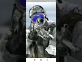 US Navy Seal Wallpaper