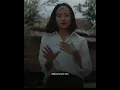 Download Lagu Sewates Konco | Lafaro ft Destya #shorts #short #lafaro #destya