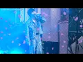 Download Lagu RUNSEOKJIN epTOUR KOREA D1 - JIN 진 (석진)Don’t Say You Love Me