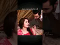 Download Lagu Tere Bin Bloopers bts 😂| ft #yumnazaidi \u0026 #wahajali