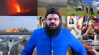 #PrimeTime:E7/9/26:Yemen:100 Halak:Indonesia me aag:Shaheed Masjid aur Reality:Aazimeene Hajj