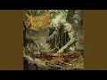 Download Lagu Mauled by a Cropduster