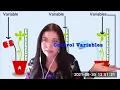 variables SD 480p