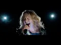 Download Lagu Fighter V – Can’t Stop The Rock [Official Music Video]
