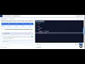 Introduction to Databases Querying with SQL Coding Practice - 2