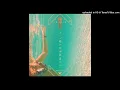 Derun - Blind The Sun