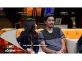 Download Lagu Ini Sahur 10 Juli 2015 Part 4/7 - Sheila On 7, Jessica Mila, Temmy, Aubry