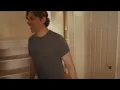 Blake Rose - Movie (Official Video)