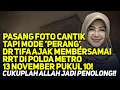 Lagu 🔴LIVE! PASANG FOTO CANTIK TAPI MODE PERANG, DR TIFA AJAK MEMBERSAMAI RRT DI POLDA METRO 13 NOVEMBER!