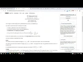 codeforces round 636 div3 problem B