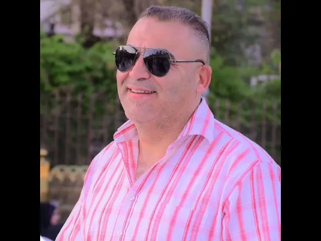 ⁣ابو محمد ابن النجف الأشرف غير مبرئ الذمة في الدنيا والآخرة