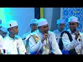 Download Lagu SHOLAWAT VIRAL VERSI AL-WISHOL ‼️ BIL MUHAIMINI - THOHIRUL QOLBY -  ALLAH ALLAH