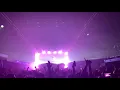 Duke Dumont Therapy live Dallas
