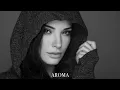 Download Lagu AROMA - Top Deeep House Beats 2025  Mix deephouse