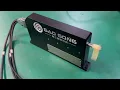 Precision Motion Smart Force Control Engineered for Performance