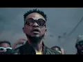 Download Lagu Nigassi -  Blessings Remix, feat. (Eboloko, Nelyo \u0026 Decibel) [Official Muisic Video]