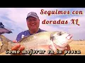 Download Lagu PESCA SURFCASTING DORADA XL Y CONSEJOS PESCA
