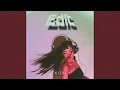 Download Lagu Bewerking