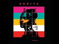 J. Balvin, Jowell & Randy - Bonita (Remix) ft. Nicky Jam, Wisin, Yandel, Ozuna