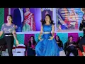 Naa Soodana Mogini | Paayum Puli | Vishal | D.Imman | Jyothi Nooran MADHAV EVENTS NELLORE 9000068906