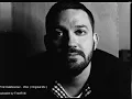 Fritz Kalkbrenner   Wes  Original Mix