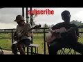 Download Lagu mohon dukungannya teman - teman..