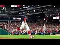 Download Lagu MLB Craziest/Loudest Crowd Reactions!
