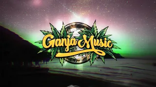 post malone psycho ft ty dolla ign x kbong open my eyes crose mix 