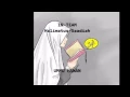 Lagu Halimatus Sa'adiah In-Team