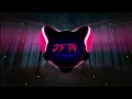 Download Lagu Replay Iyaz - BEST OF CLUB BANGER 2024 (DJ Justine Remix)