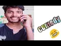 Lagu Mr.tarun latest lovely tiktok videos in Telugu 2019