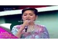 Download Lagu Vina Panduwinata \