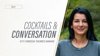 Purdue Women s Network Cocktails and Conversation on Leadership