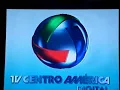 Download Lagu TEASER CURTO MTTV (2011)