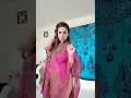 VANEYOGA BAILANDO DANCING CLANDESTINO