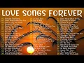 Download Lagu Best Romantic Old Love Songs of All Time - 70s 80s 90s Love Hits - Falling In Love Songs Collection