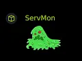 HackTheBox - ServMon
