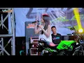 Lagu JANJI SUCI DINDA TERATU - LALUNA MUSIC - SEDULOR BALEROMO 2 STROKE - KALINYAMAT JEPARA