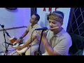 EVIE TAMALA'S GIRL'S CRY AND LAUGH KARAOKE