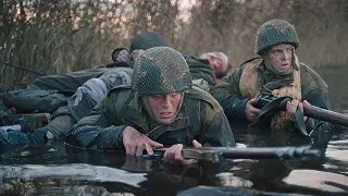 during wwii a dutch teenager accidentally kills 3 germans causing a tragic chain of events