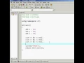 L3 - Memory Address of Variables