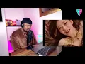 KISS OF LIFE - MIDAS Touch & Nothing ! HONEST Review!!