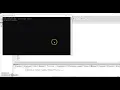 C Programming Opening and Closing of File