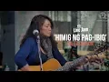 Download Lagu 'Himig Ng Pag-Ibig' – Lolita Carbon
