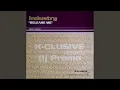 Download Lagu Release Me (Mark Gamble Extended 12 Inch Mix)