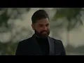 Asad AlFaris - Nadman [Official Music Video] (2024) | اسعد الفارس - ندمان